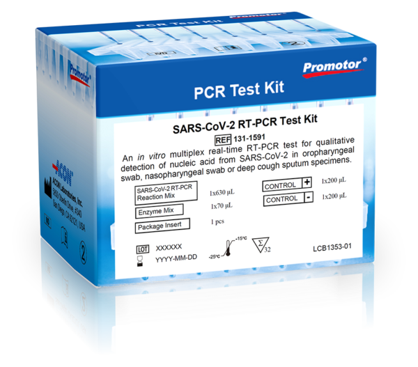 1130503001-SARS-CoV-2-RT-PCR_lab-address