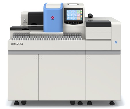 AIA-900-plus9