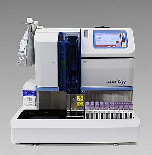 G11_01front (1)