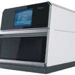 Nucleic-Acid-Extraction-e1595527076662-300x254