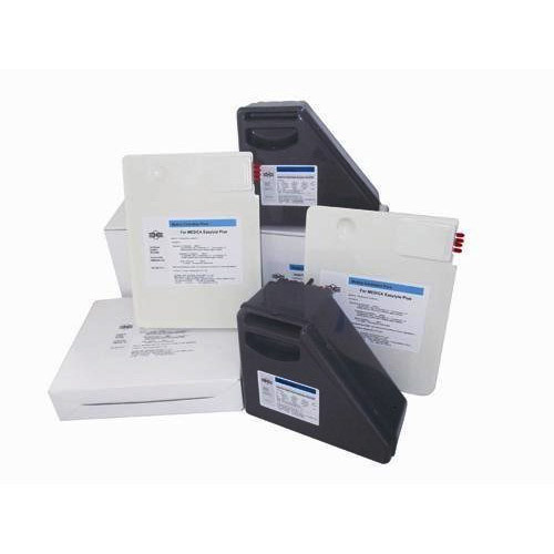 electrolytes-reagents-for-medica-easylyte-plus-500x500