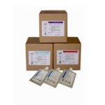 hematology-reagents-for-sysmax-500x500
