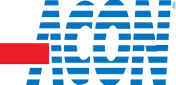 logo222 logo222