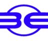 logo (1) logo (1)