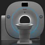 neumr_1.5t_mri