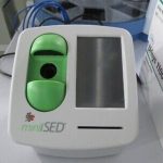 s-l400
